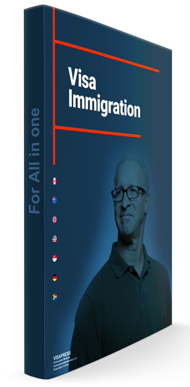 ebook