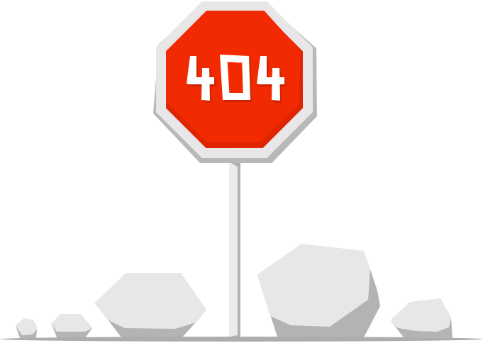 error